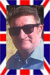 Andy Young