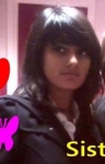 Shaana