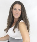 Matilde Piteira