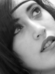 Laura C Agredo