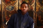 Tino T Chinyoka