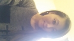 Tara