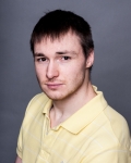 Josh Roper-Knight