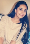 Gurneet Kaur