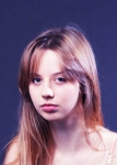 Misseig