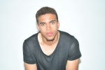 Luke