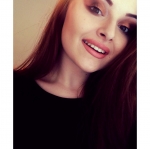 Alana Eaton
