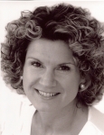 Pamela Bentley