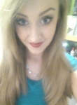 Sarahnaomismyth