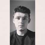 Nick Copestick