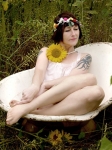 Diane Eade