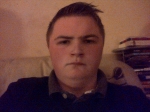 Ianrichards1996