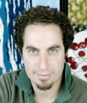 Faisal K