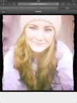 Melody