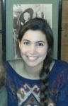 Marta Calaf