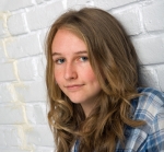 Kathyk