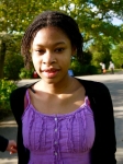 Sola Olulode
