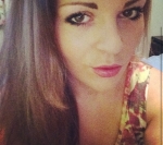 Claudia