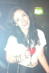 Elizabeth Doherty