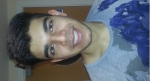 Sumeet Gill