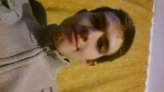 Johnlaming
