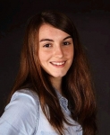 Zoe Harper
