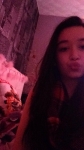 Catia Liliana Martins Barreto