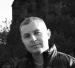 Andriy Matselyukh