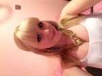 Shonacawood