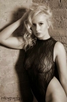Verity S