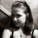 Emily Hurst