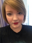 Laura88