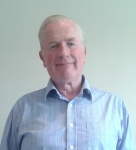 Johnminter