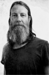 Michael Chestnutt