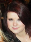 Charlottesteele50