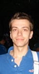 Andy86
