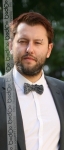 Kam  Wojtow