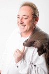 Paul Adrian Squires