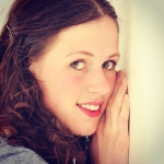 Rebecca Blythman