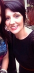 Andrea Dolloway