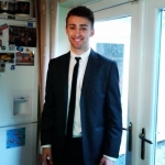 Jackgriffiths23