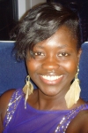 Esther B
