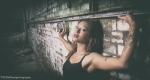 Holly Levy-So