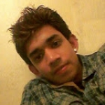 Jidhin