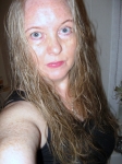 Louise Varney