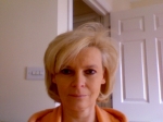 Yolande Lenaerts