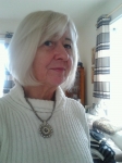 Jan Holmes