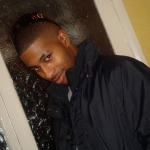 Kenneth