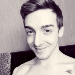 Skadoosh93