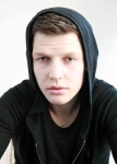 Chris